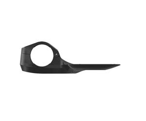 supporto frontale aerodinamico per elemnt roam WFCC4M1 Wahoo gps