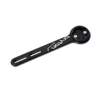 SUPPORTO FRONTALE BRYTON RACE MOUNT PER RIDER
