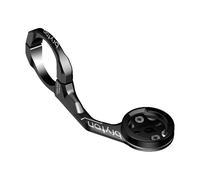 SUPPORTO FRONTALE BRYTON SPORT MOUNT PER RIDER
