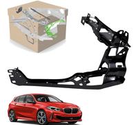 Supporto frontale destro BMW Serie 1 F40 2019-2024 51647459882 HQ
