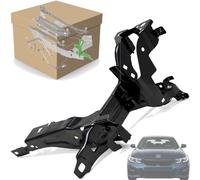 Supporto frontale destro BMW Serie 3 G20 G21 2018 HQ
