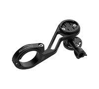 Magic Shine Supporto Per Ciclocomputer Da Manubrio Tta