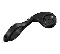Supporto Frontale per Computer da Bici M80 per IGS10S IGS4095