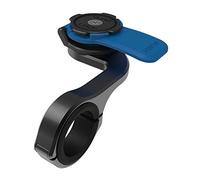 Quad Lock QLM-OFM-2 Out Front Mount - Supporto Smartphone Manubrio bici