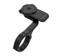 Quad Lock Supporto Frontale Pro V2 per Smartphone Bici, Montaggio Manubrio