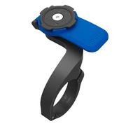 Out Front Mont Quad Lock supporto remoto per smartphone per bicicletta