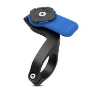 Quad Lock Bike Out Front, supporto per manubrio male