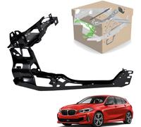 Supporto frontale sinistro BMW Serie 1 F40 2019-2024 51647459881 HQ