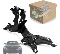 Supporto frontale sinistro BMW Serie 3 G20 G21 2018r