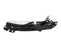 Supporto Frontale Superiore Destro Per Citroen Jumpy / Dispatch 2007-2016 Destro