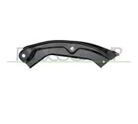 Supporto Frontale Superiore Destro Skoda Fabia (nj) 2014/2018 Lato Dx 6v0805932