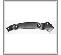 Supporto Frontale Superiore Destro Vw Tiguan-(Anno 2011-2015)