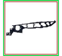 Supporto Frontale Superiore Sinistro Bmw X5-E70-(Anno 2007-2010)