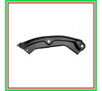 Supporto Frontale Superiore Sinistro Skoda Fabia-(Anno 2015 In Poi)