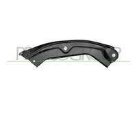 PRASCO SK3283402 Pannellatura anteriore