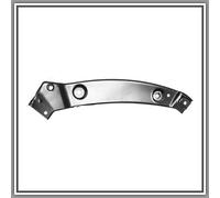 Supporto Frontale Superiore Sinistro Vw Tiguan-(Anno 2011-2015)