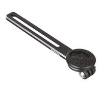 Pozzetto integrato multi montaggio topeak utf medio 150 nero