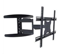 ICA-PLB-171L - LCD a parete 40'' - 65'' FullMotion, nero