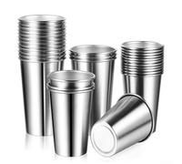 Supporto funzionale per moka, per stufe a gas, mantiene lo spazio tra la fiamma e la base della pentola per una distribuzione equilibrata del calore (300 ml)