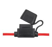 SEALEY FHSP30 Portafusibili