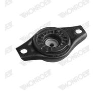 Supporto Fuso di Sospensione MONROE MK393 per FORD VOLVO