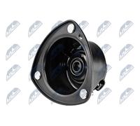 NTY Supporto Ammortizzatore a Molla per Suzuki Grand Vitara I FT Gt 1.6 4x4 2.0