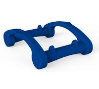 Supporto Galleggiante Chaise Longue Arkema Serendipity Blu