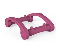 Supporto Galleggiante Chaise Longue Arkema Serendipity Fuxia