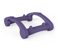 Supporto Galleggiante Chaise Longue Arkema Serendipity Violetto