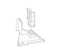 Supporto Galleggiante Diamante 049512 Oli