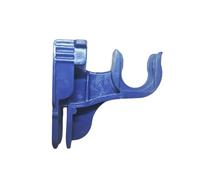 Supporto Galleggiante OLI 74 Colore BLU Codice OL0006968