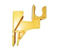 Supporto Galleggiante OLI 74 Colore Giallo Codice OL0006968