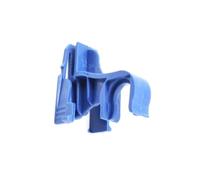 Supporto Galleggiante Per Oli 74