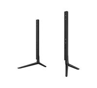 Samsung STN-L6585C supporto opzionale per la serie QxC