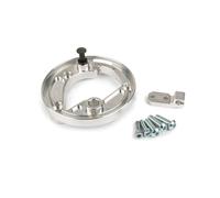 Supporto ganasce freno per carter 2Fast Passion