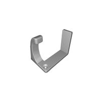Supporto Gancio a Muro per Bug-a-Salt Pistola Mosche Porta Verticale 3D