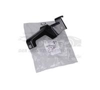 Supporto Garde Boue Anteriore Destro Per Peugeot Boxer Citroën Jumper