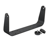 Supporto Garmin Con Manopole Per GPSMAP® 8x16 Serie