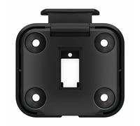 Acc, zumo XT, motorcycle mount