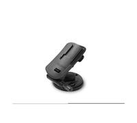 Supporto Garmin fixe pour tableau de bord Nero TU