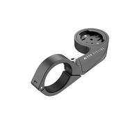 Supporto Garmin KOM Cycling Aero Noir