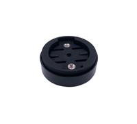 supporto garmin serie sterzo 305401240 XON gps