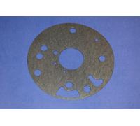 Supporto Gasket Per Il Governatore Powerglide In Alluminio STOCK 1967-1973