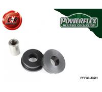 Supporto GearLink Powerflex Heritage Fr Per Bush HF Integrale 86-95 PFF30-332H