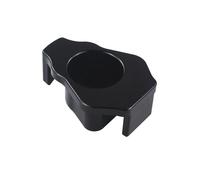 Supporto Gegolable per motore Inserto di montaggio Dogbone MQB in alluminio billet per 2 modelli, adatto per VW Mk7 Golf 8V, per Audi A3 S3 TT TTS(BMI01)