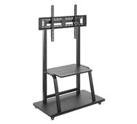 Supporto GEMBIRD 37" 100"