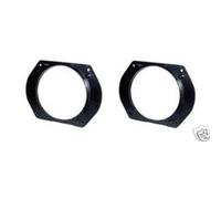 Supporto General Car 343 per altoparlante per Fiat Bravo/brava.