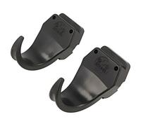 Supporto GH2 2 pz utensile BRUNS