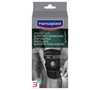 Hansaplast Adjustable Knee Support 1 Unit