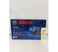 Supporto girevole motorizzato Bosch RM 3 GCL 2050 CG AAAx3 Bluetooth RC 2...